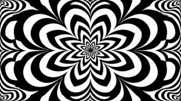 Mesmerizing Floral Illusions in Seamless Textile Design with Colorful Patterns vector