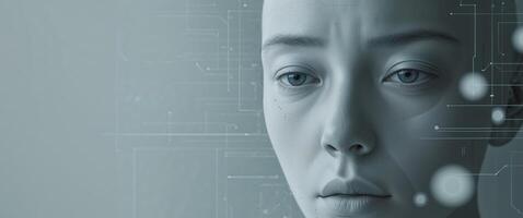 The future of artificial intelligence photo
