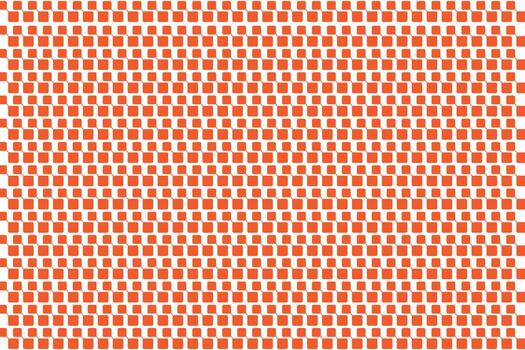 tecnología modelo diseño ilustración vector