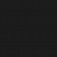 dark ethnic seamless pattern background vector