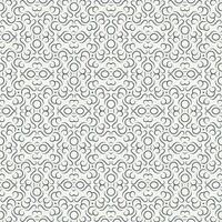 art seamless geometric pattern texture vector