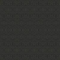 dark art pattern template vector