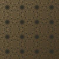 luxury dark seamless pattern texture background vector