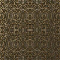 luxury pattern background vector