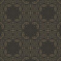 ornament geometric pattern texture. vector