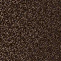 luxury dark seamless pattern texture. vector