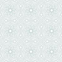 white geometric pattern texture vector