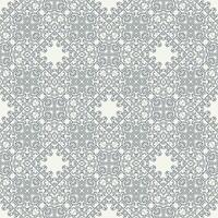graphic geometric pattern texture vector