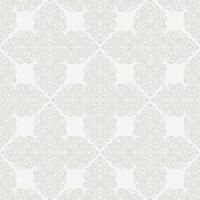 seamless geometric pattern texture vintage vector