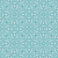 decoration art geometric pattern texture design vector