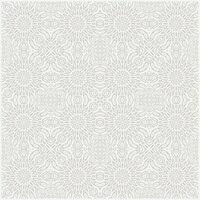 art geometric pattern texture design vector