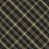 Seamfree Pattern Texture vector