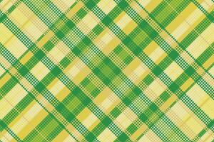 Constant Pattern Texture Incessant Motif Surface vector