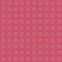 Harmonious Design Texture Cohesive Pattern Surface vector