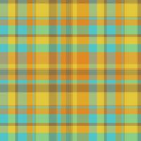 Uninterrupted Pattern Texture Perpetual Motif Surface vector