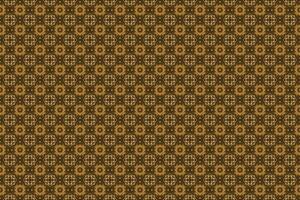 Unending Repeat Texture vector