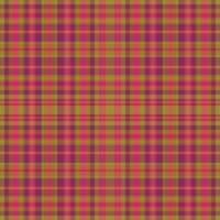 Infinite Motif Texture Unbroken Design Surface vector