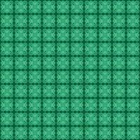 Unceasing Design Texture vector
