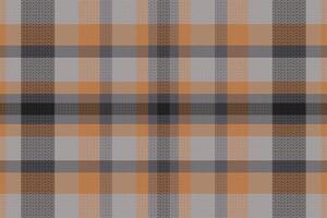 Steady Motif Texture Unvarying Design Surface vector