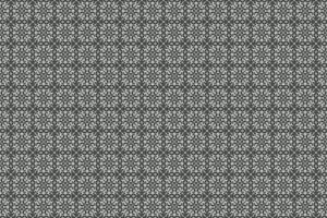 Unfaltering Design Texture Unwavering Pattern Surface vector
