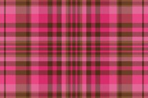 Ceaseless Design Texture Unceasing Pattern Surface vector