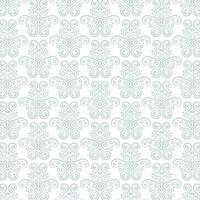 decor geometric pattern texture. vector