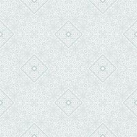 decoration geometric pattern texture vector