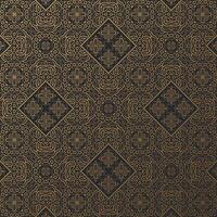 luxury art pattern background vector