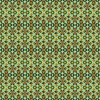 Repeating Seamless Texture Pattern Texture Repeat vector