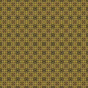 Smooth Pattern Texture Repeat Unified Pattern Texture Repeat vector