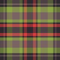 Seamless Pattern Texture Repeat Pattern Texture vector