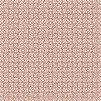 Infinite Pattern Texture Tessellated Pattern Texture vector