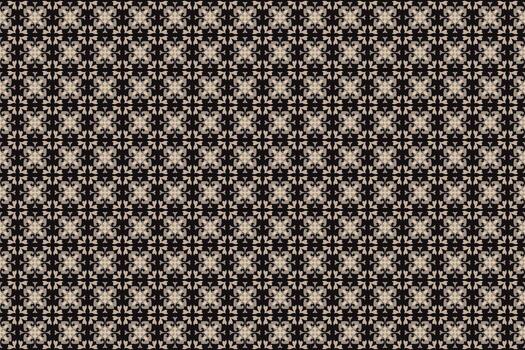 Repeating Pattern Texture Design Seamless Repeating Texture Pattern vector