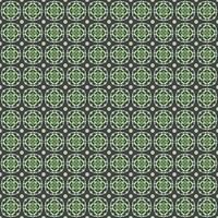 Continuous Pattern Texture Repeat Tiled Pattern Texture Repeat vector