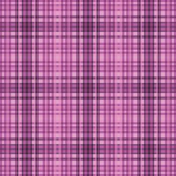 consistente modelo textura continuo repetir modelo vector