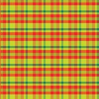 Continuous Pattern Texture Endless Pattern Texture vector
