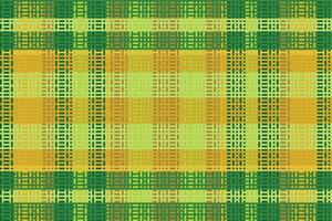 Tessellated Pattern Texture Repeat Modular Pattern Texture Repeat vector