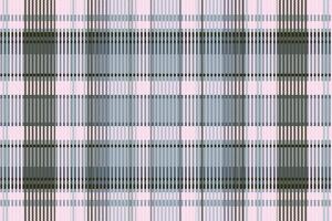 Consistent Pattern Texture Repeat Interlocking Pattern Texture Repeat vector