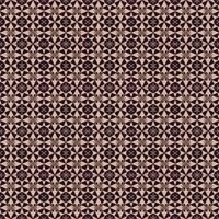 Cyclic Pattern Texture Regular Pattern Texture vector