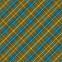 Chevron Seamless Texture Herringbone Pattern vector
