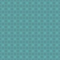 Uniform Pattern Texture Tiled Pattern Texture vector