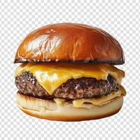 Cheeseburger hamburger hamburger hamburger hamburger hamburger hamburger hamburger hamb photo