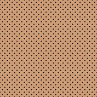 Peg board perforated texture background material with circle holes seamless square pattern board illustration. vector