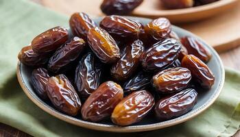 Dates photography, image of dates photo