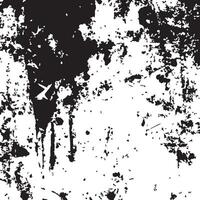 Soft and Subtle Grunge for Design vector