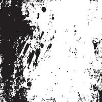 Grunge Typography Texture vector