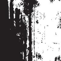 Rustic Grunge Effect Background vector