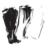 Light Grit Grunge for Subtle Edits vector