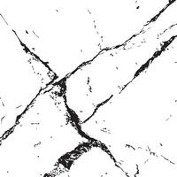 Grunge Pattern with Rough Details vector