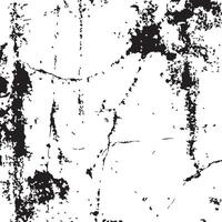 Mysterious Grunge Background Design vector